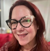 Trish Romani