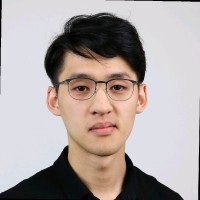 Jordan Ju
