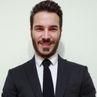 Federico Salza