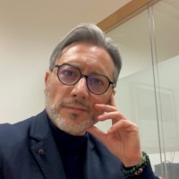 ANDREA MARI