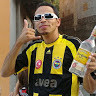 André Bit Brasil