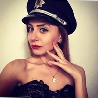 Валерия Валерия