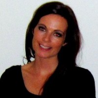 Anja Juel Nielsen
