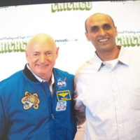 Aziz Zindani