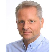 Peter Hahn