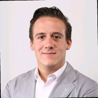 Antonio Carmona Madrazo