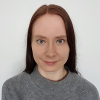 Jonna Ikonen