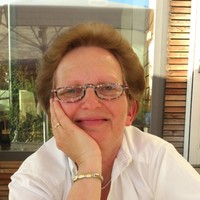 Graf Ulrike