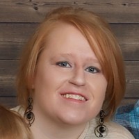 Carissa Sherman