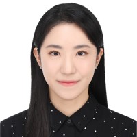 An Chi Hsieh