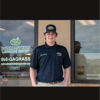 Brandon Eller