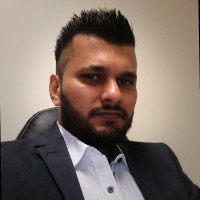 Sam Jayatilake