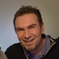 Marc Daelman