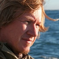 Jeff Kurr