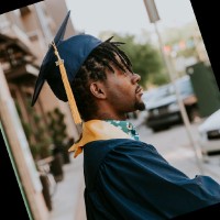 Ja'Von Hughes