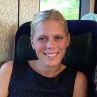 Hanna Andersson