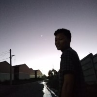 jhanrey Lacap