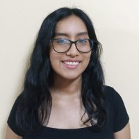 Janet del Socorro Ramírez Paz