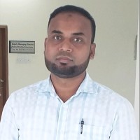 Md.Masud Parvez