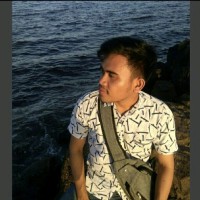 Alex Gorat