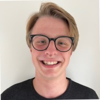 Linus Folke Jensen