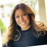 Amy Stein