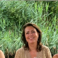 Elisabeth Ter Brugge (Nagel)