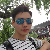 徐乐康