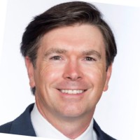 Andrew Wright
