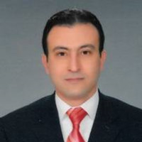 Özkan Gül