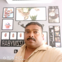 Anoop Kumar