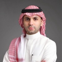 Mohammed Alomari