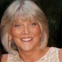Joyce White