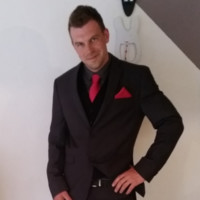 Yan Zaugg