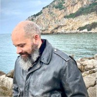Samuele Mario
