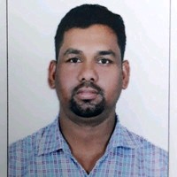 Dipen Maji