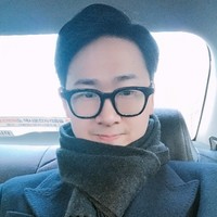 Jihoon Kim