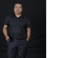 Hebert Diaz Gomez