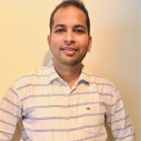 Shailesh Jain