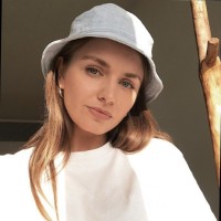 Anna Komkova