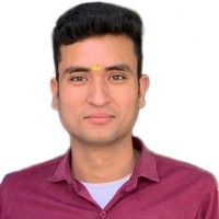 Prem Pandey