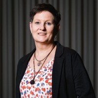 Bernadette Monney-Riedo
