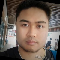 Jay Gatchalian