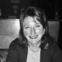 Suzanne Huggins