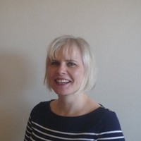 Yvonne Milne