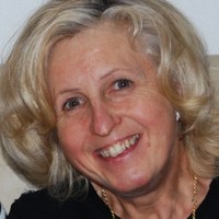 Francine Meyer