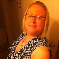 Madonna Kahl
