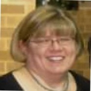 Tamra Fatoye