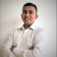 Juan David Sandoval Tirado