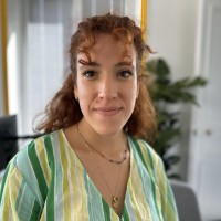 Soléna Rodriguez Nello